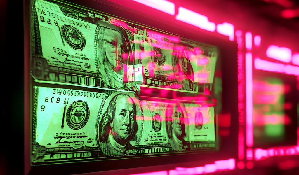 New York Bank Fraud Ring Indicted for Over $1,000,000 in Stolen Checks
