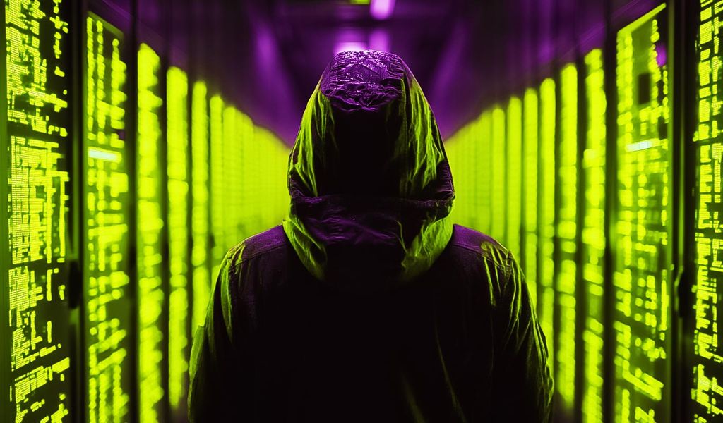 risk-after-hackers-hit.jpg?resize=1024,600