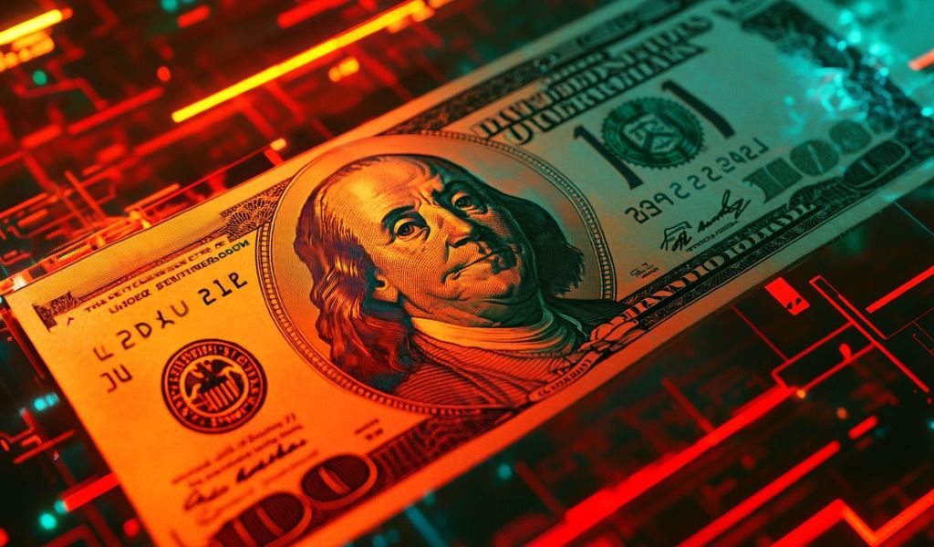 IBM Issues Warning on ‘Well-Camouflaged’ Bank Malware That’s Draining Login Credentials