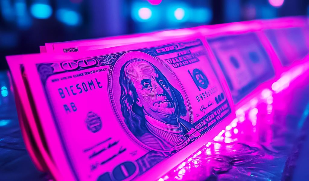 California Couple Loses Nearly $17,450 to Fake Checks and Fraudulent Charges in Chase Account