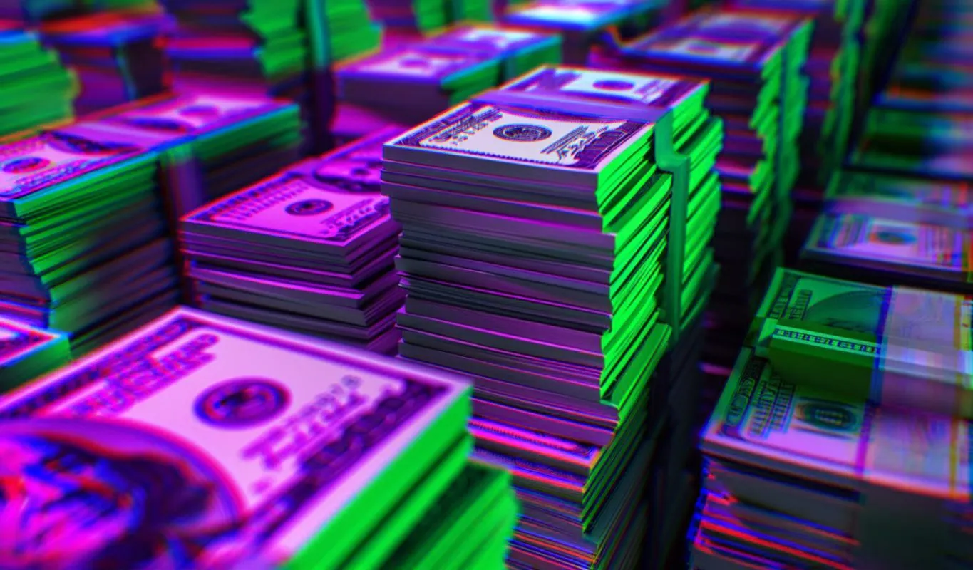 Woman Admits To Stealing Over $3,000,000 in Washington State Bank Fraud Scheme