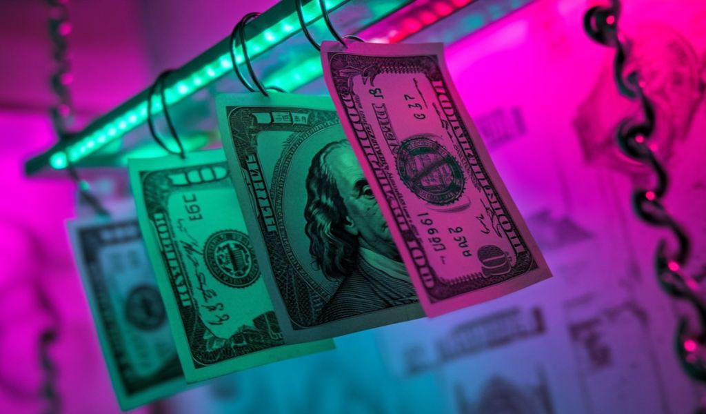 Husband-Wife Duo Admits To Orchestrating $1,000,000 Bank Fraud Home Theft Scheme in California