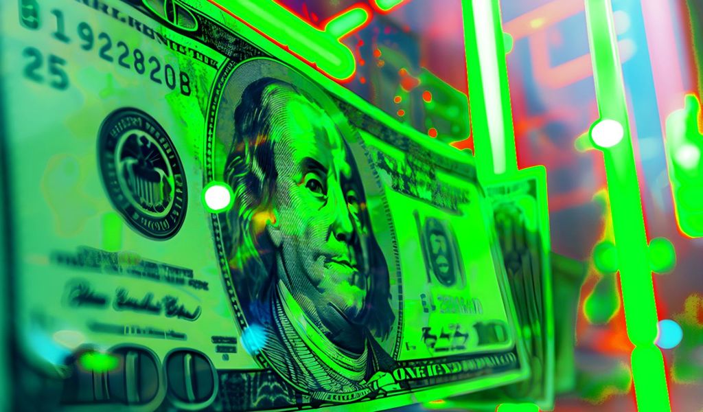 lending-billion-bank.jpg?resize=1024,600
