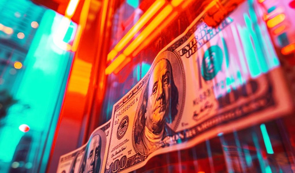 HALO Stocks Primed To Emerge As ‘Structural Winners’ and Key Long-Term Investments: Goldman Sachs Equity Strategist