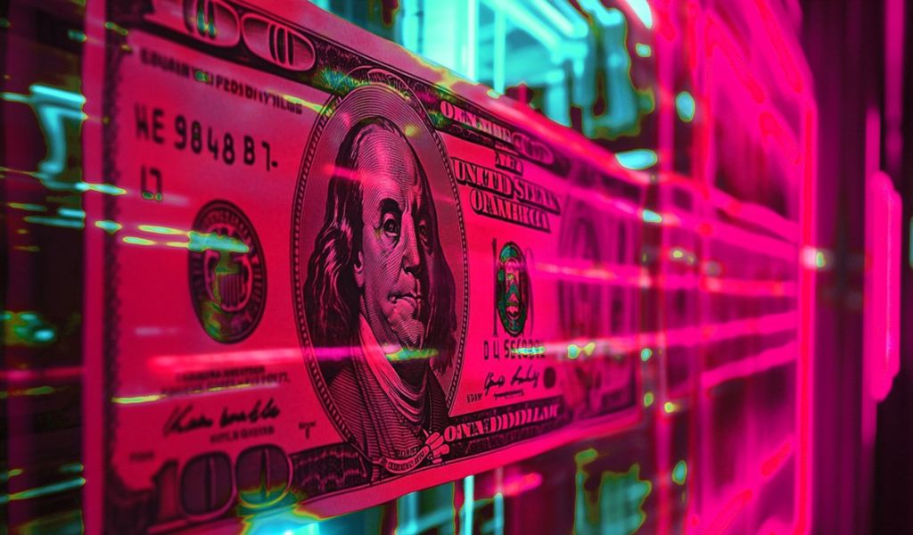 TD Bank Insider Masterminds $3,433,989 Fraud Scheme, Stealing Customer Information To Drain Accounts: DOJ