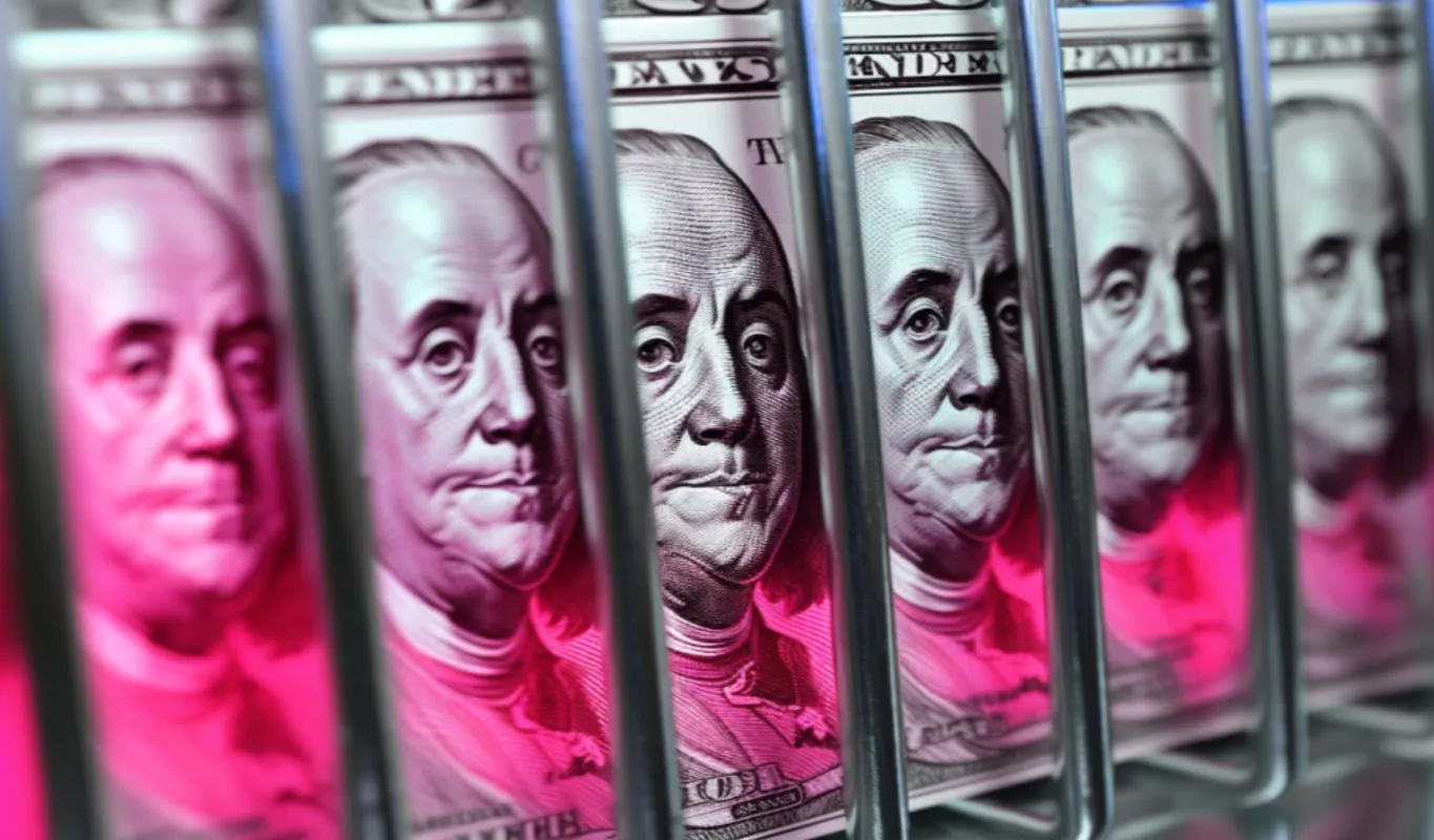 Insider Drains $141,674 from Bank in Texas, Pleads Guilty to Stealing from Elderly Person: FDIC