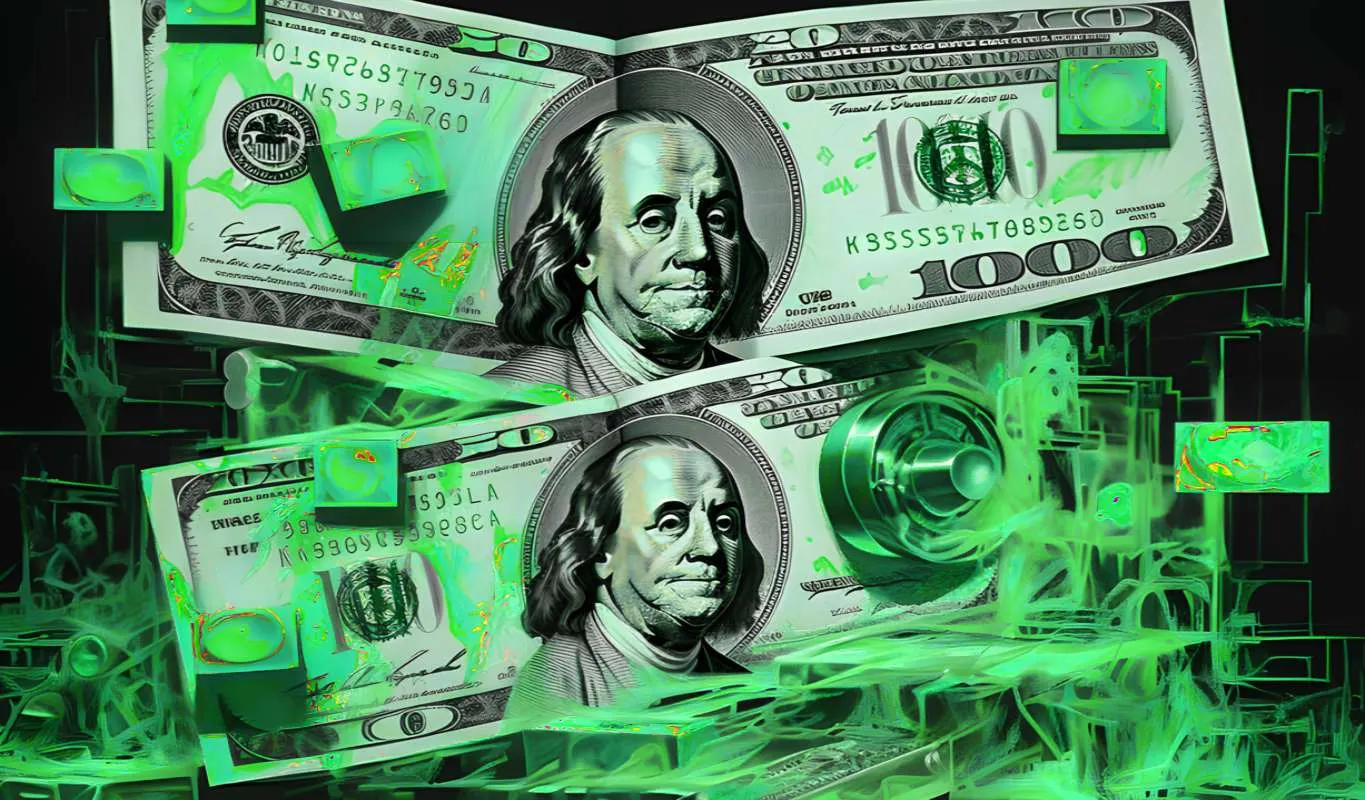 Ex-CFO of Nebraska Bank Masterminds $4,320,000 Loan Scheme, Sentenced to 36 Months Behind Bars