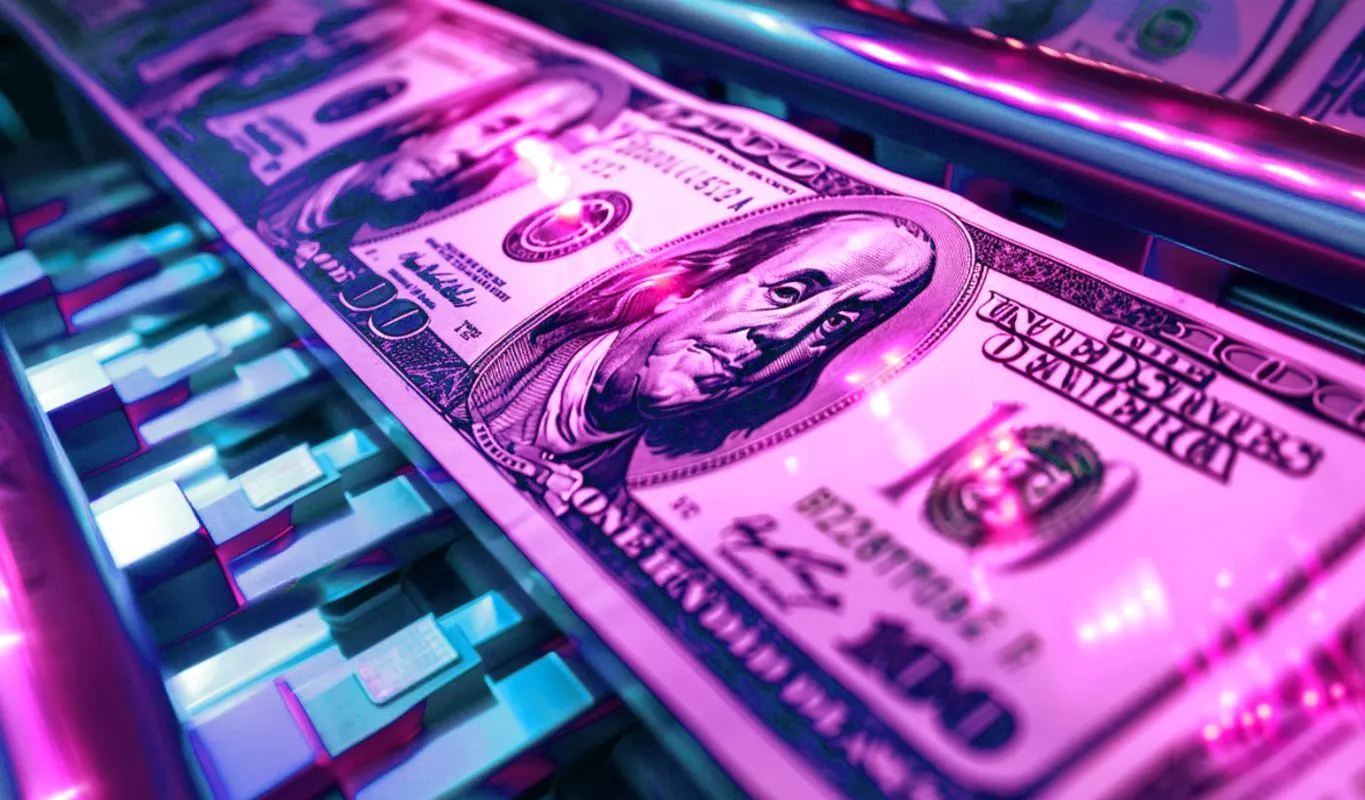 New Jersey Political Leader Accused of Stealing Nearly $1,000,000 From Elderly Businesswoman: Report