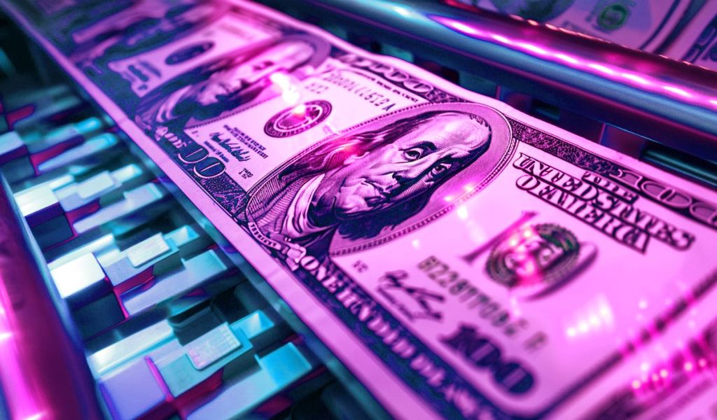 New Jersey Politician Faces Charges in Million Dollar Theft Case