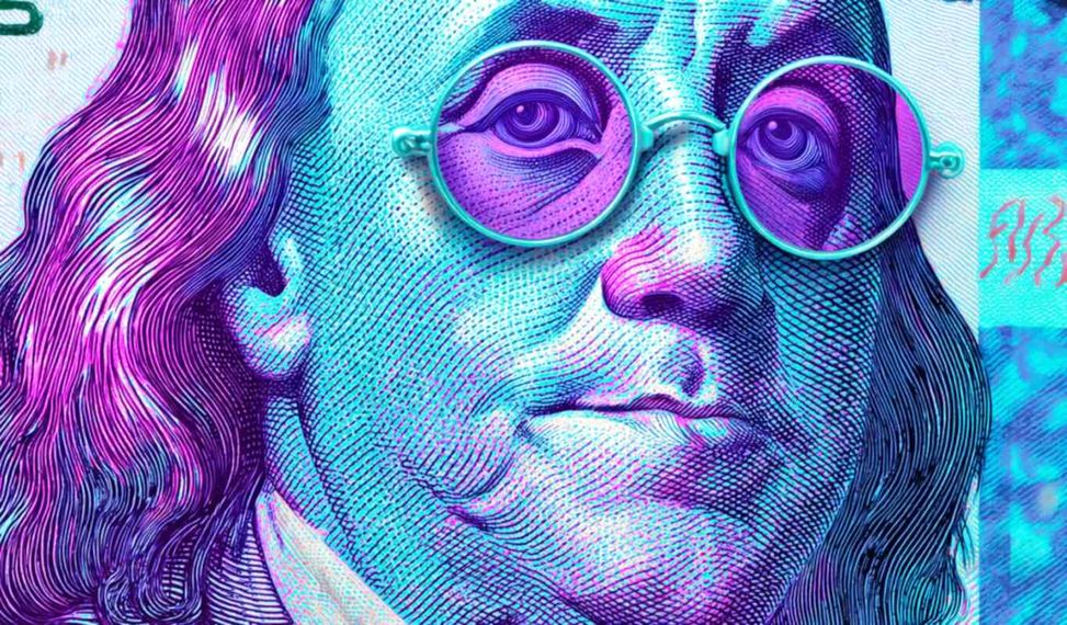 Stanley Druckenmiller's portfolio shift
