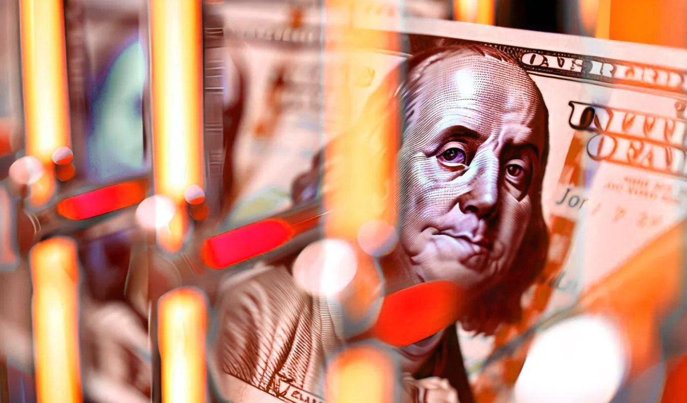 Major Drug Manufacturer Agrees To Pay $29,600,000 To Patients and States Across US, Settling Allegations of Illegally Inflating Generic Medication Prices