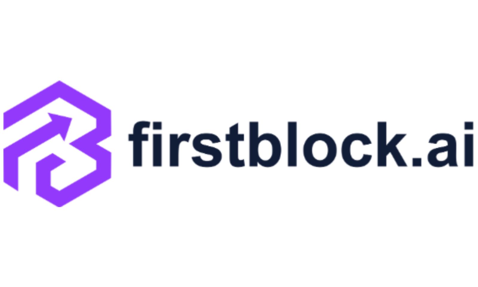 First Block, Onpharma Company, and Crito Capital Announce First Solana Sto for U.S. Medical Device Business – The Daily Hodl
