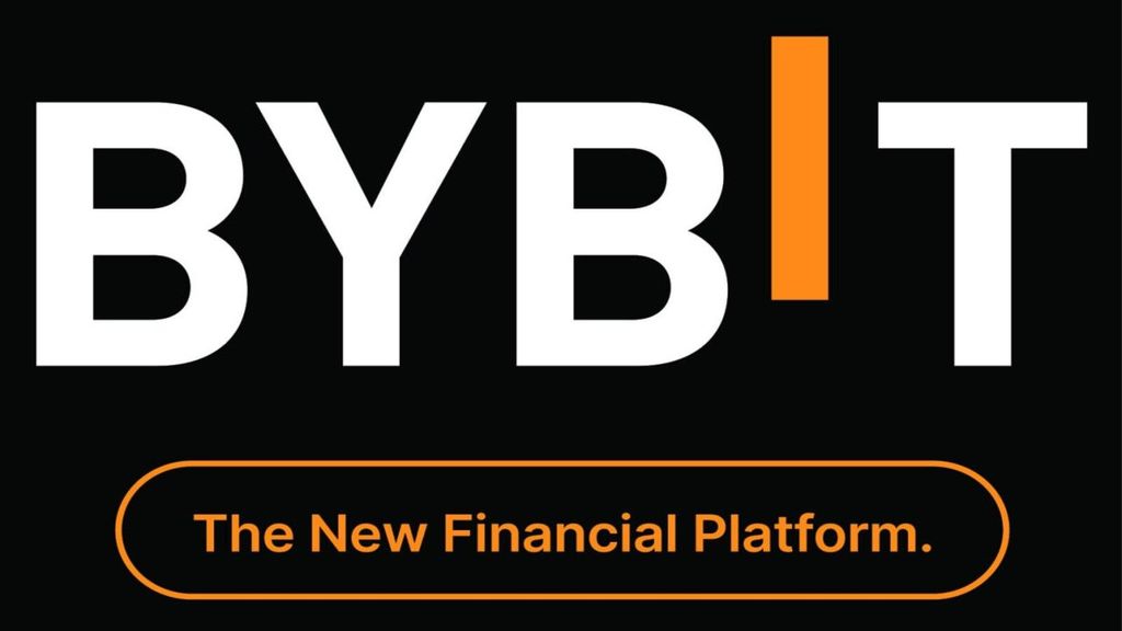 Bybit Wins Excellence in Innovation and Strategic Leadership Awards at Peru Blockchain Conference 2026