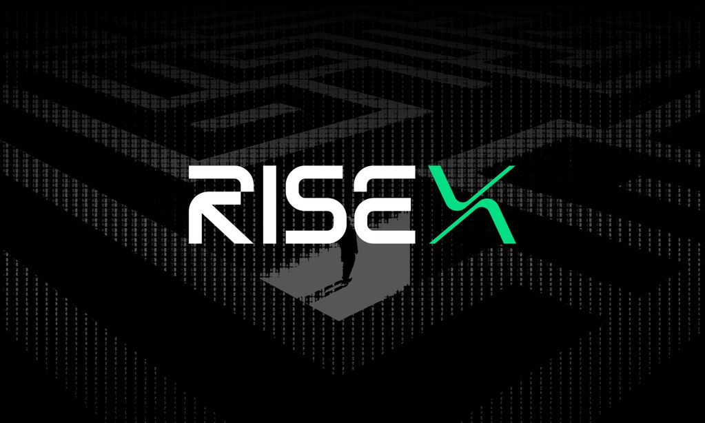 RISEx Opens Ignite Season 1 After Massive $3B Beta Launch