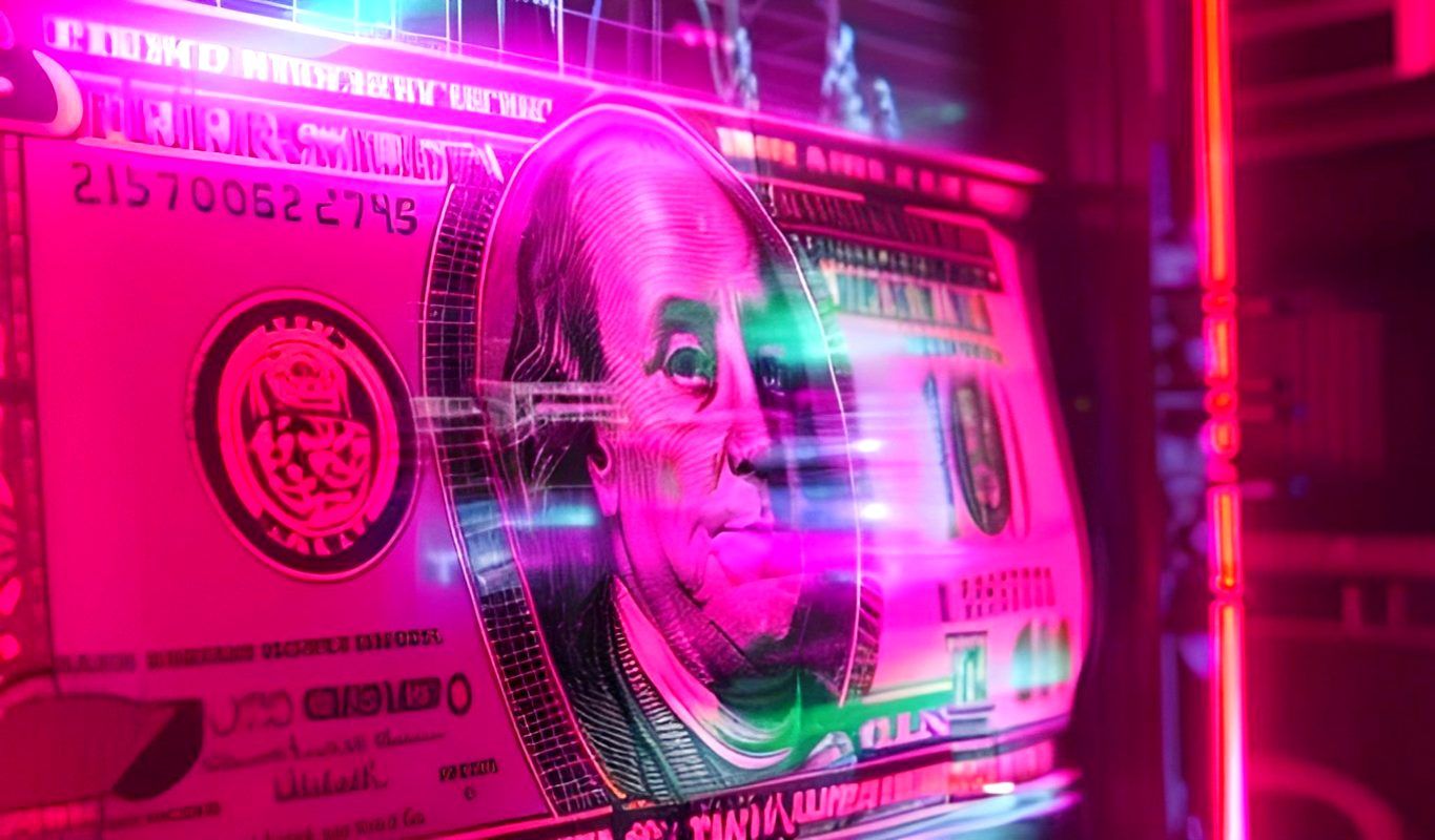 Scammers Drain $3,500,000,000 From US Bank Accounts in One Year As Imposter Scams Explode: FTC