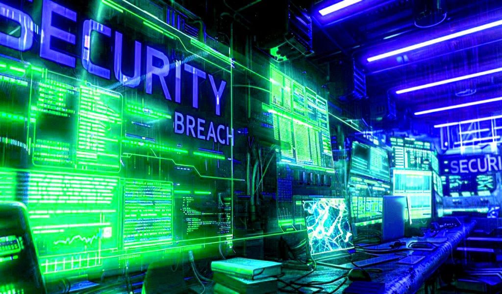 New RedHook Malware Hacks Android Phones to Steal Banking Info