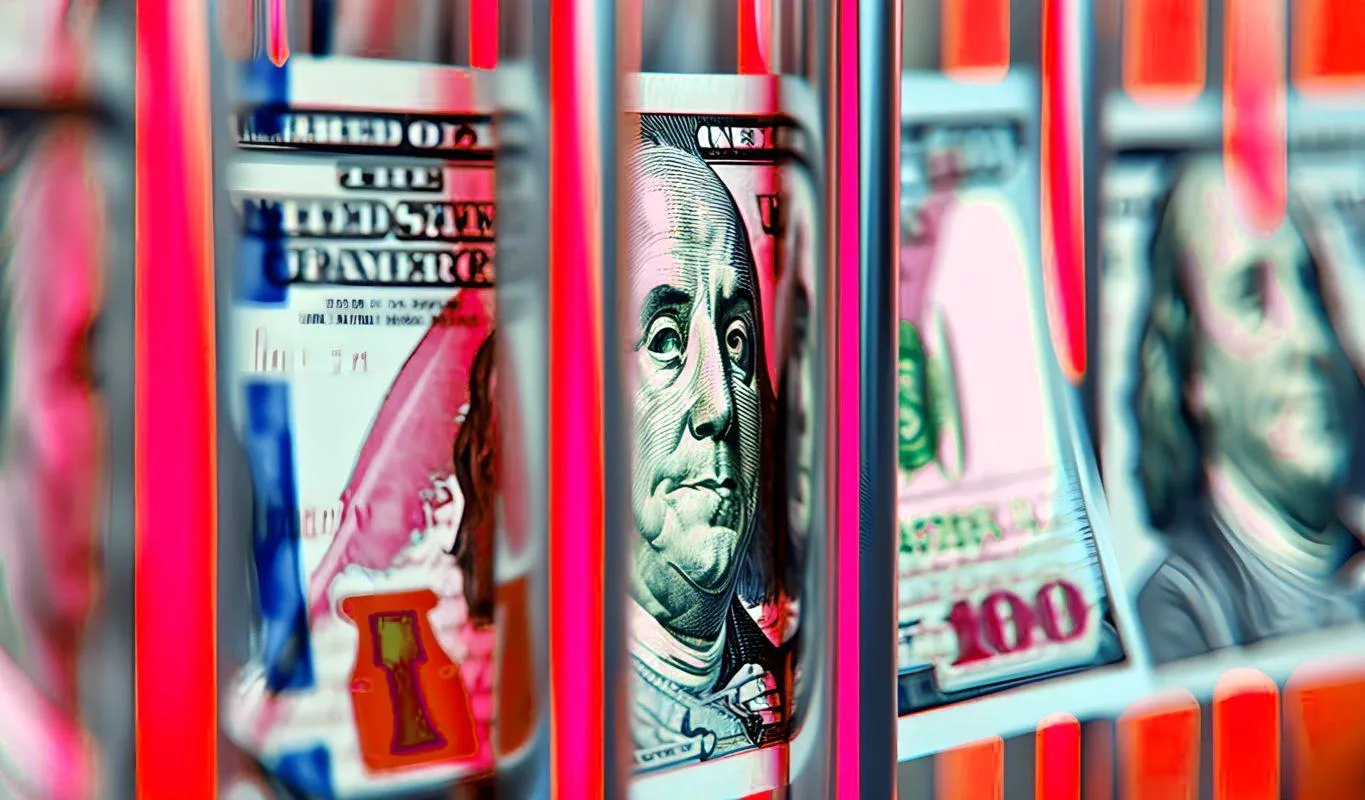 Hackers Draining Android Users’ Bank Accounts As Tap-to-Pay Malware Spreads: Report