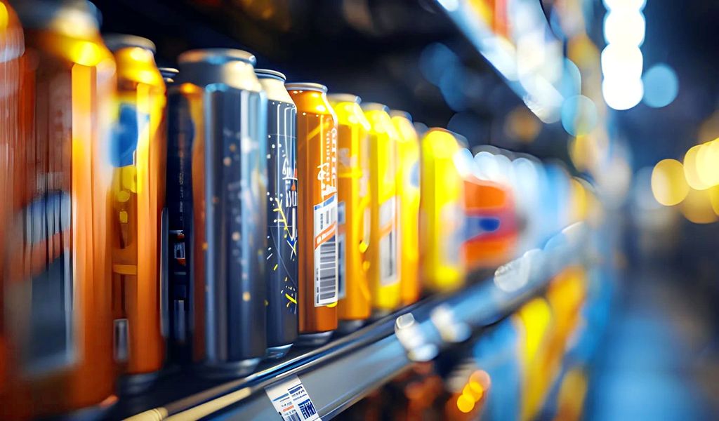 Arizona Accused of Deceptive ‘Natural’ Labeling on Tea and Juice Drinks in Class Action Lawsuit